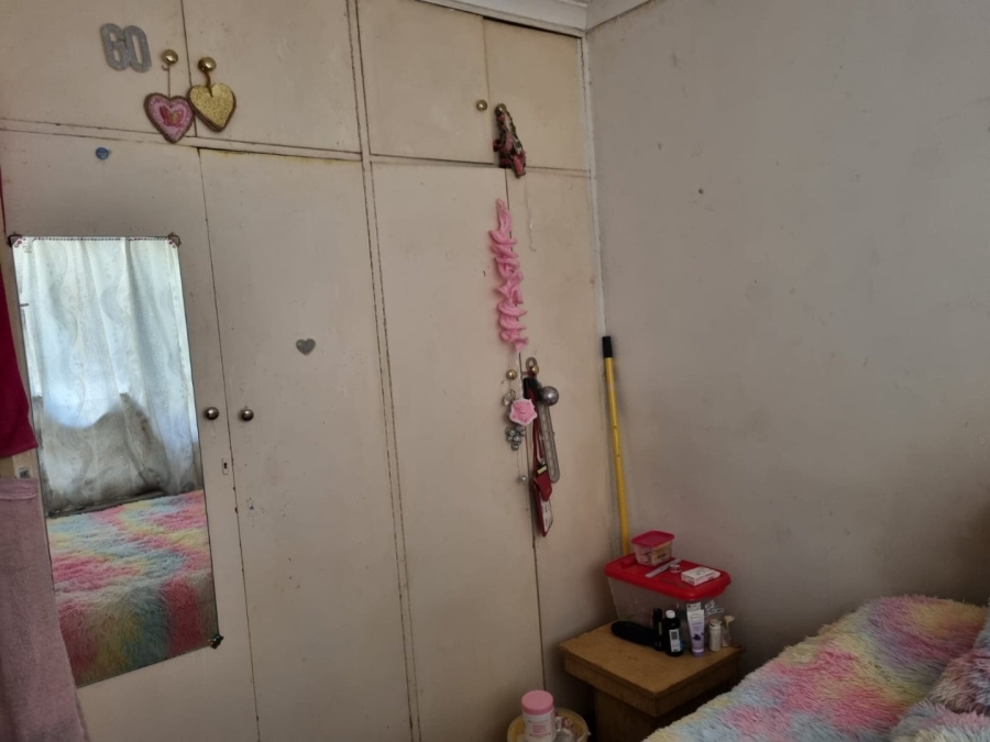 4 Bedroom Property for Sale in Fichardt Park Free State